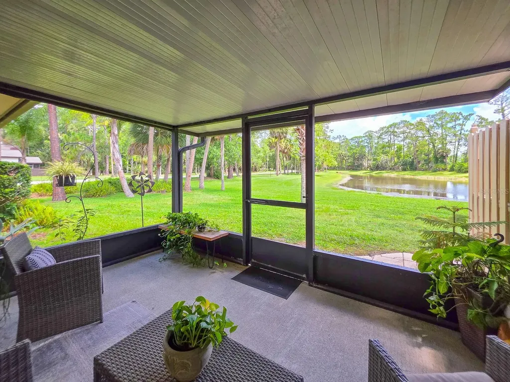 100 Sea Pines Circle Daytona Beach FL 32114