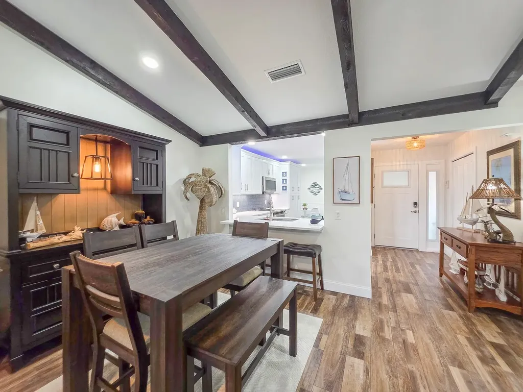 100 Sea Pines Circle Daytona Beach FL 32114