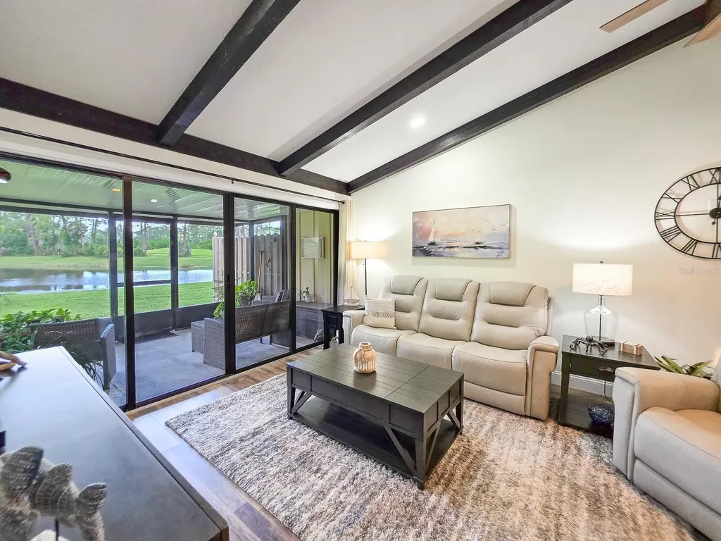 100 Sea Pines Circle Daytona Beach FL 32114