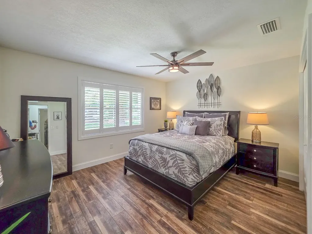 100 Sea Pines Circle Daytona Beach FL 32114