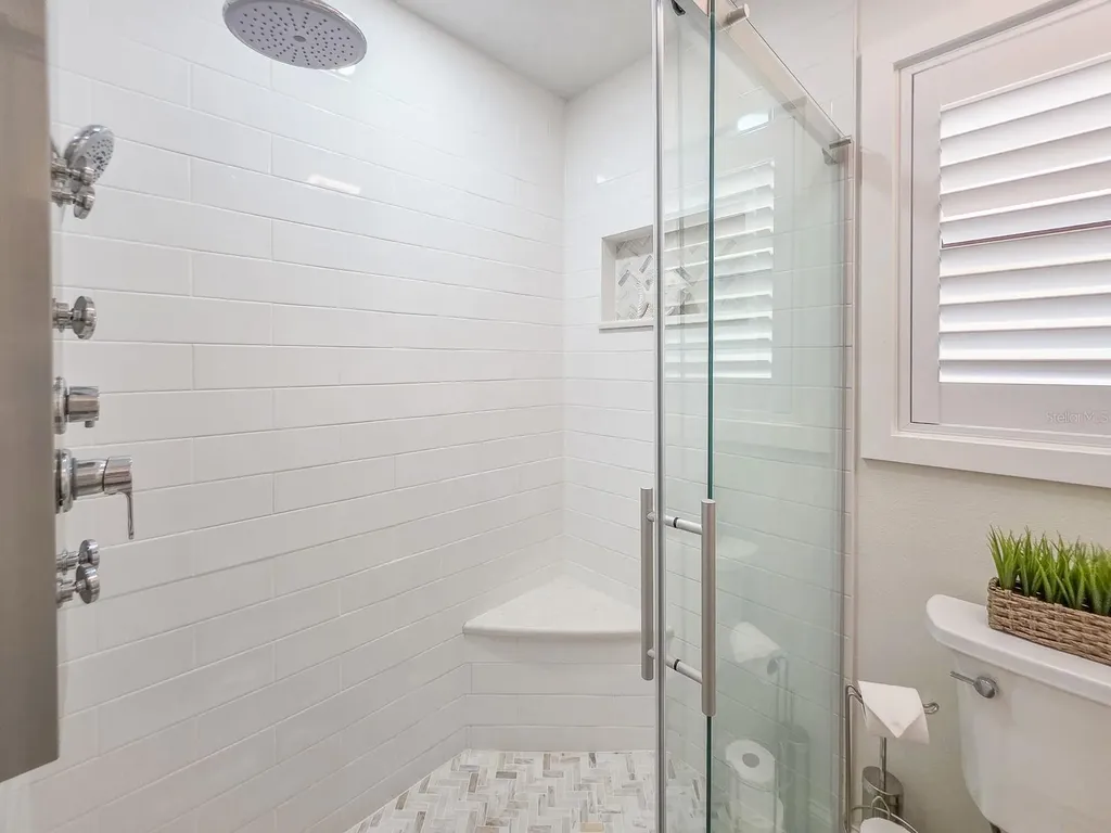 100 Sea Pines Circle Daytona Beach FL 32114