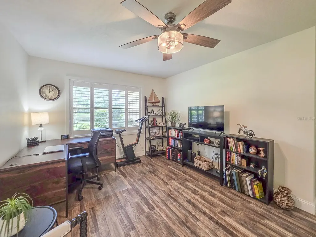 100 Sea Pines Circle Daytona Beach FL 32114