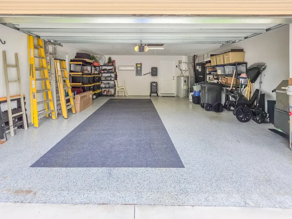 100 Sea Pines Circle Daytona Beach FL 32114