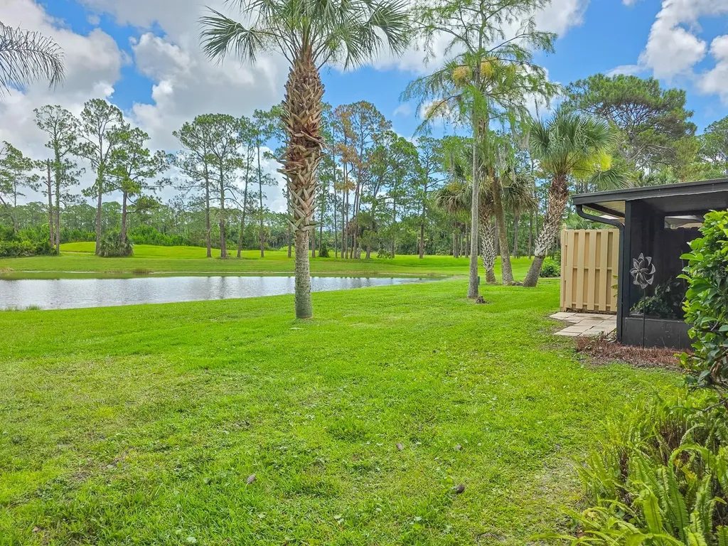 100 Sea Pines Circle Daytona Beach FL 32114
