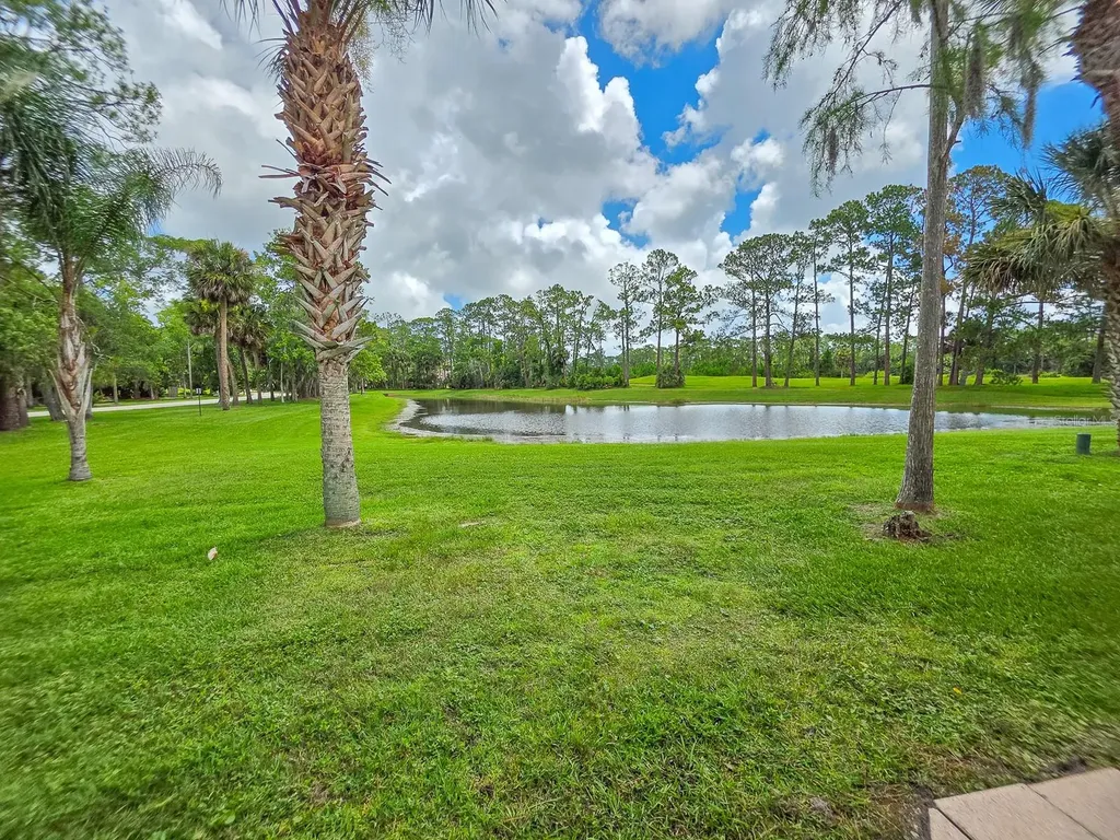 100 Sea Pines Circle Daytona Beach FL 32114