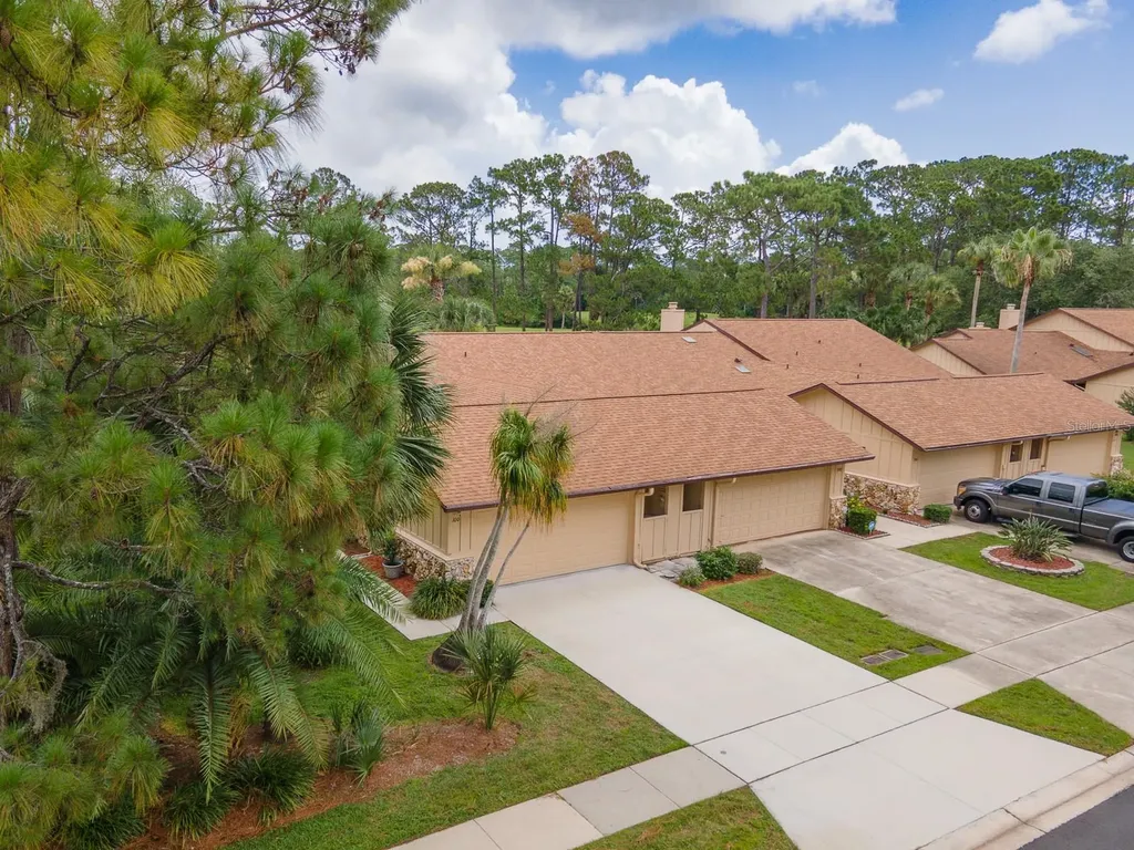 100 Sea Pines Circle Daytona Beach FL 32114