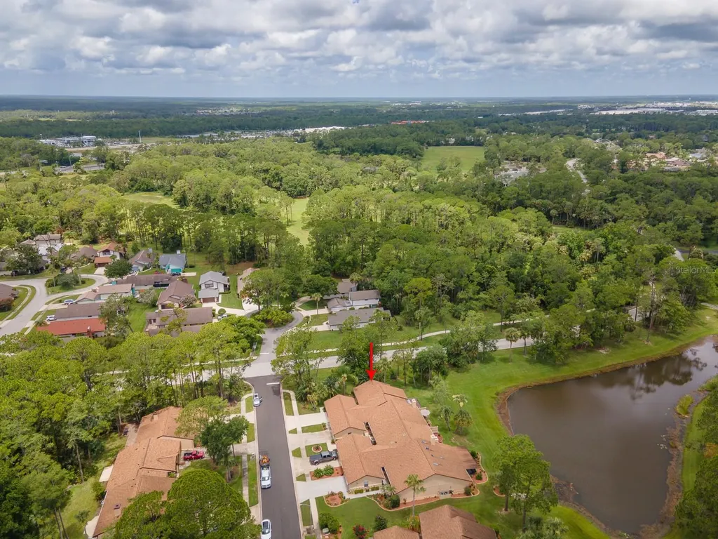 100 Sea Pines Circle Daytona Beach FL 32114
