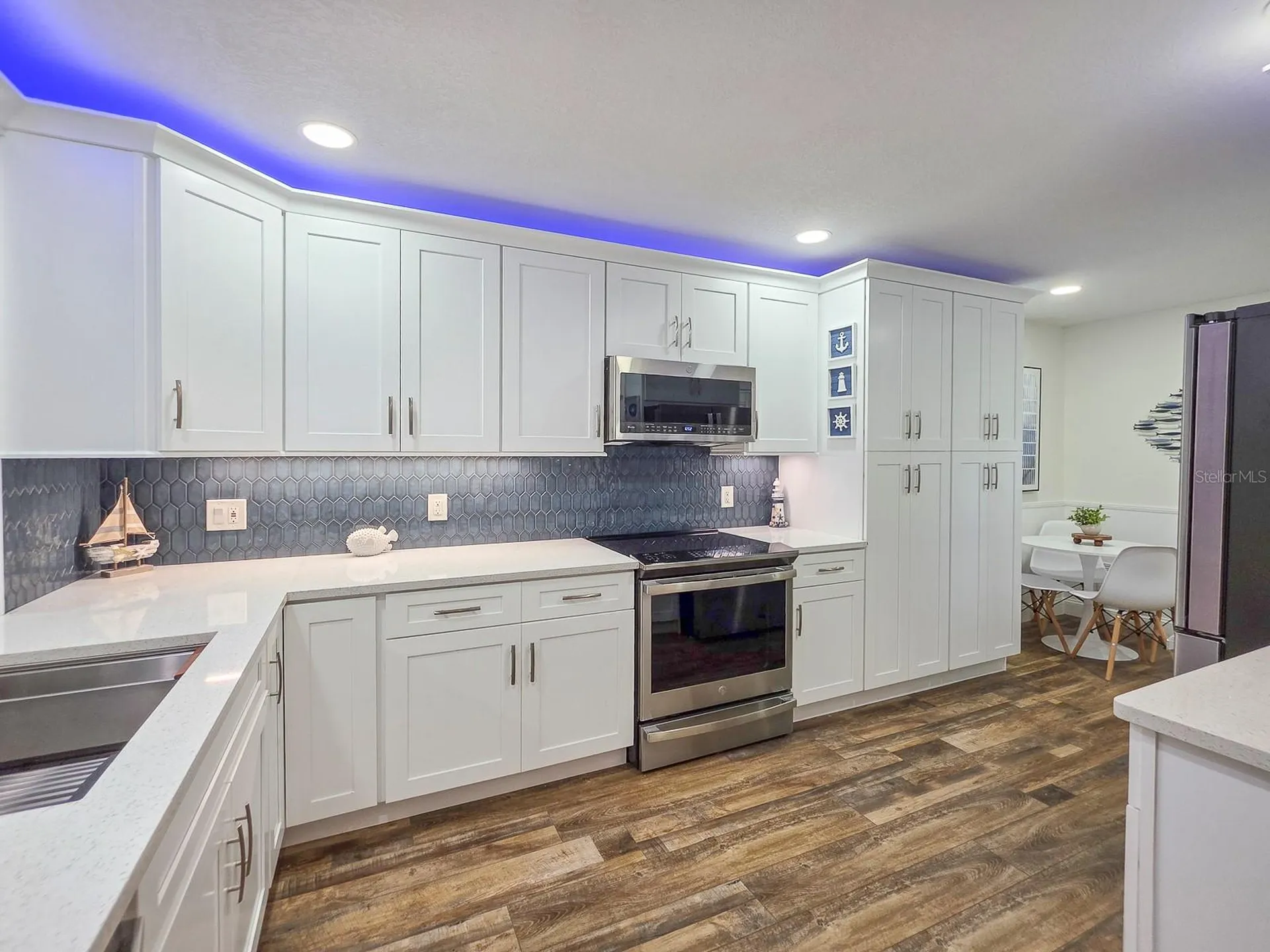 100 Sea Pines Circle Daytona Beach FL 32114