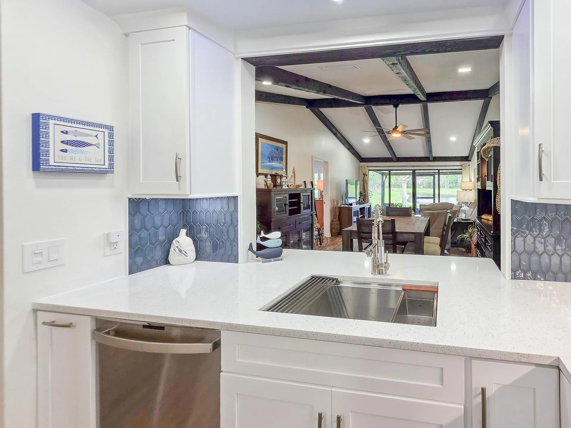 100 Sea Pines Circle Daytona Beach FL 32114