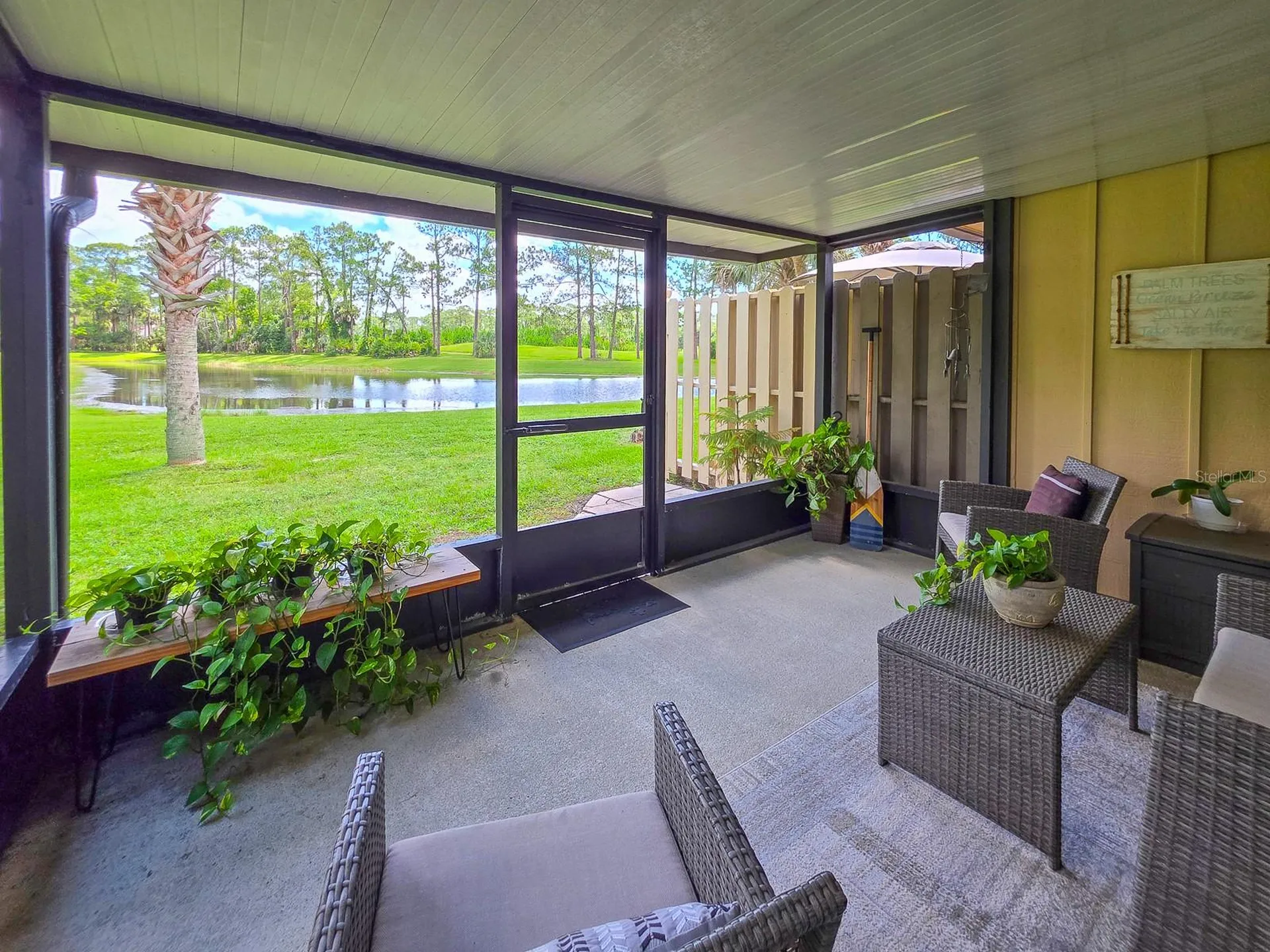 100 Sea Pines Circle Daytona Beach FL 32114