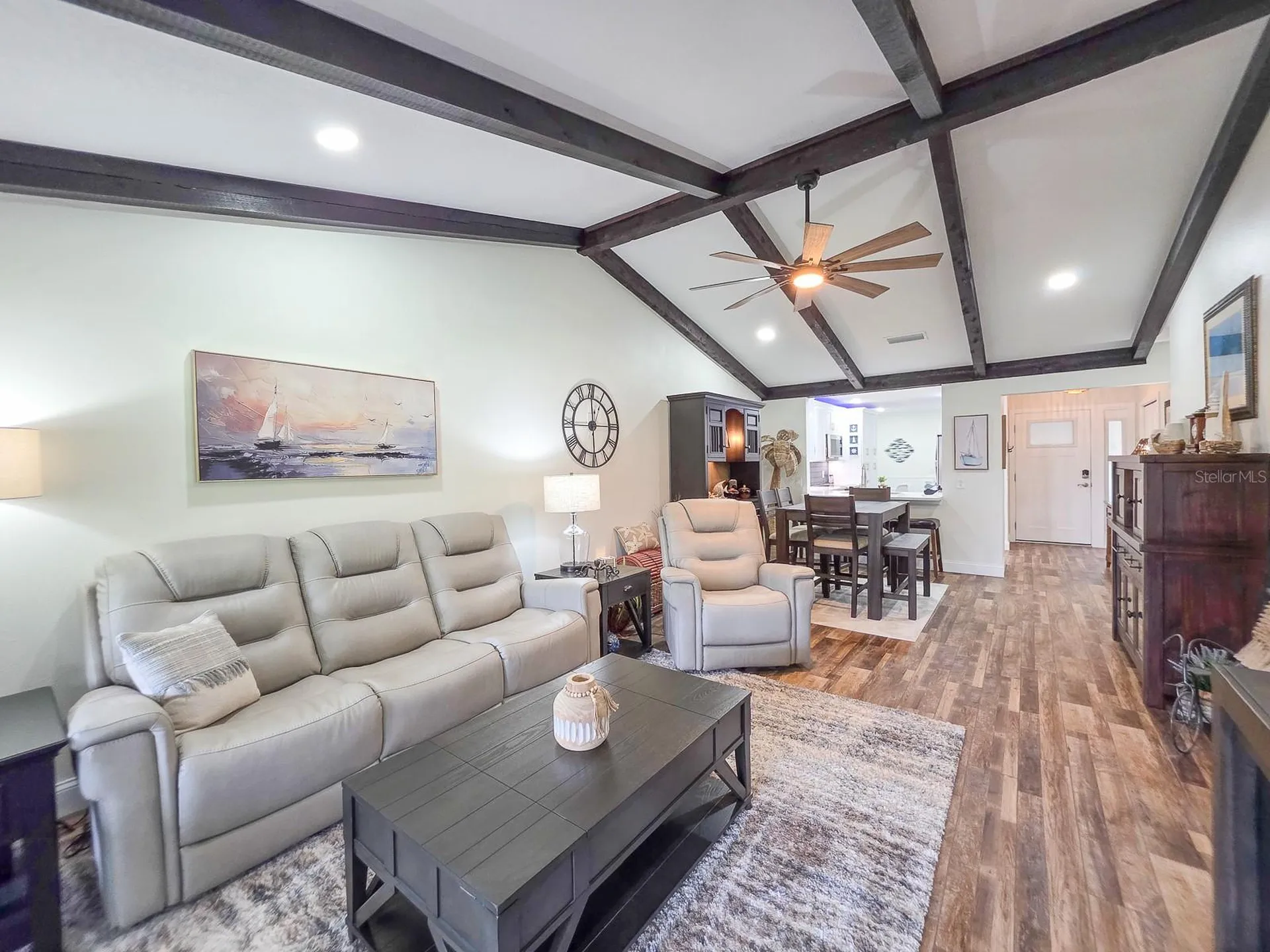 100 Sea Pines Circle Daytona Beach FL 32114