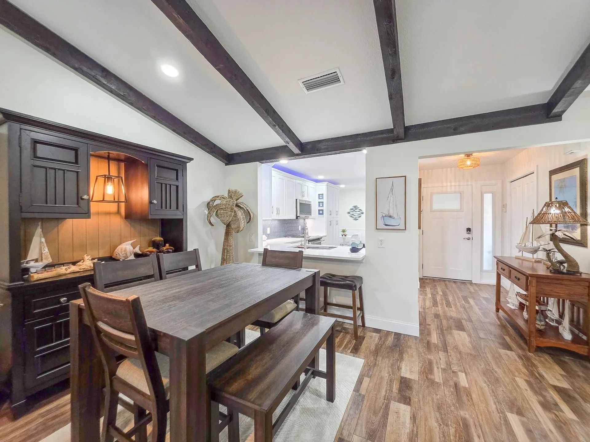 100 Sea Pines Circle Daytona Beach FL 32114