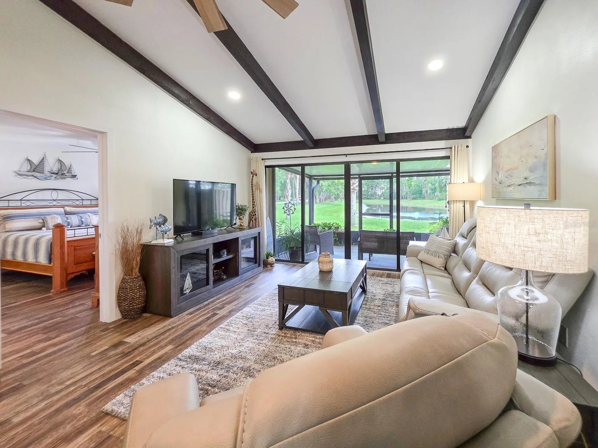 100 Sea Pines Circle Daytona Beach FL 32114