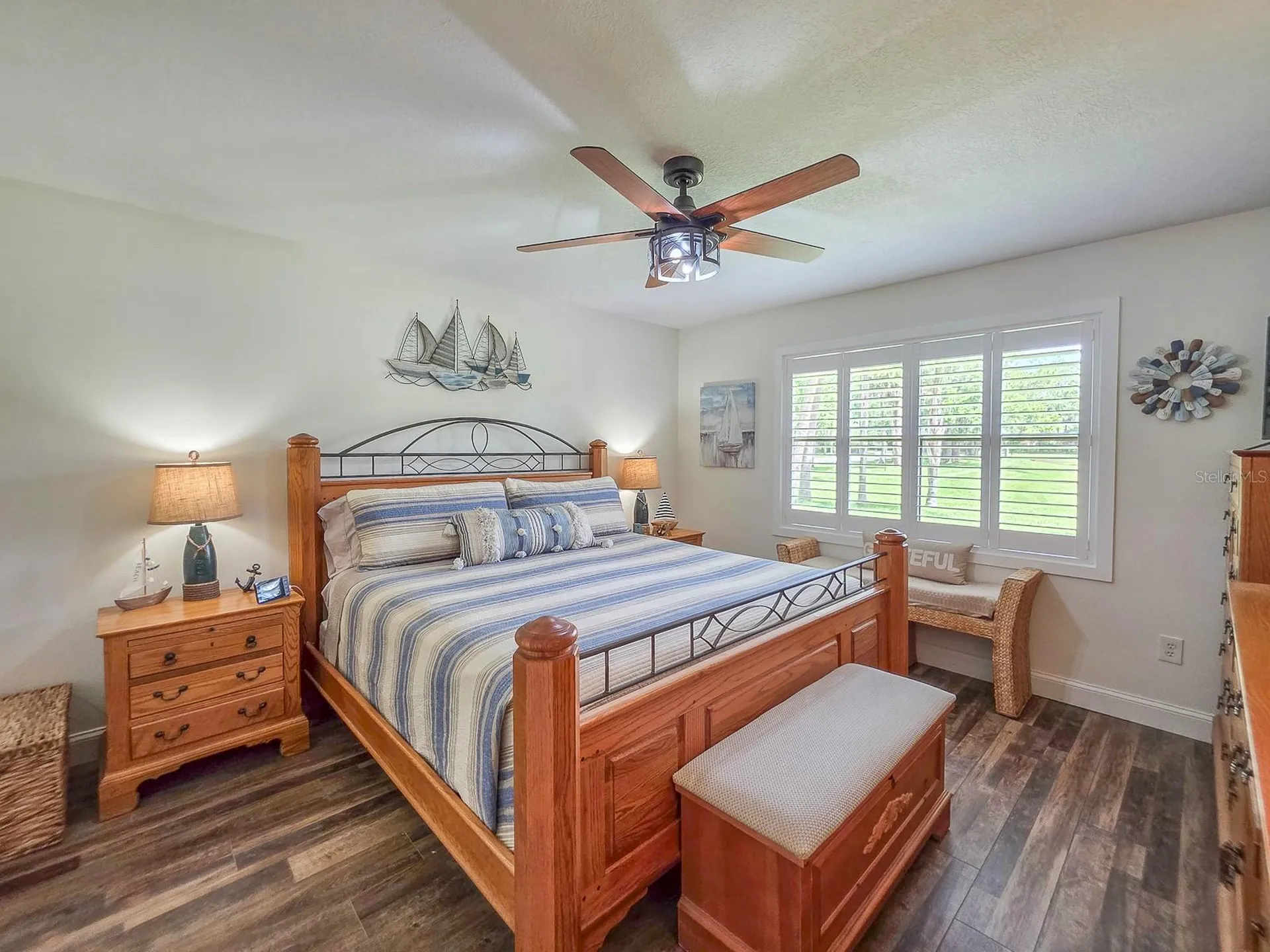 100 Sea Pines Circle Daytona Beach FL 32114