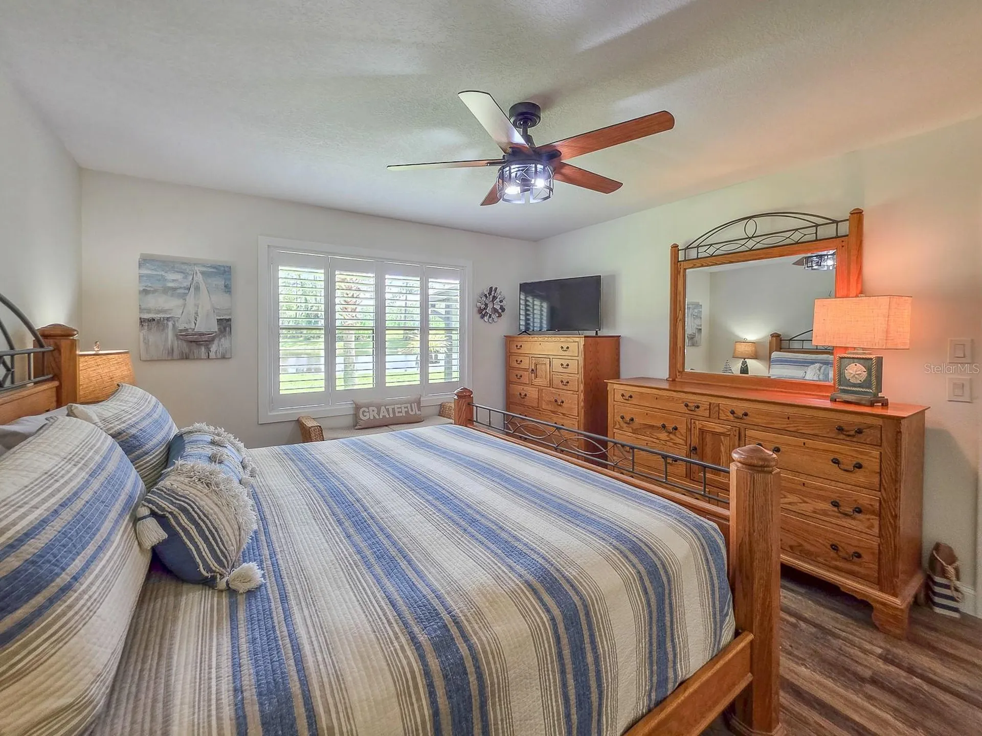100 Sea Pines Circle Daytona Beach FL 32114