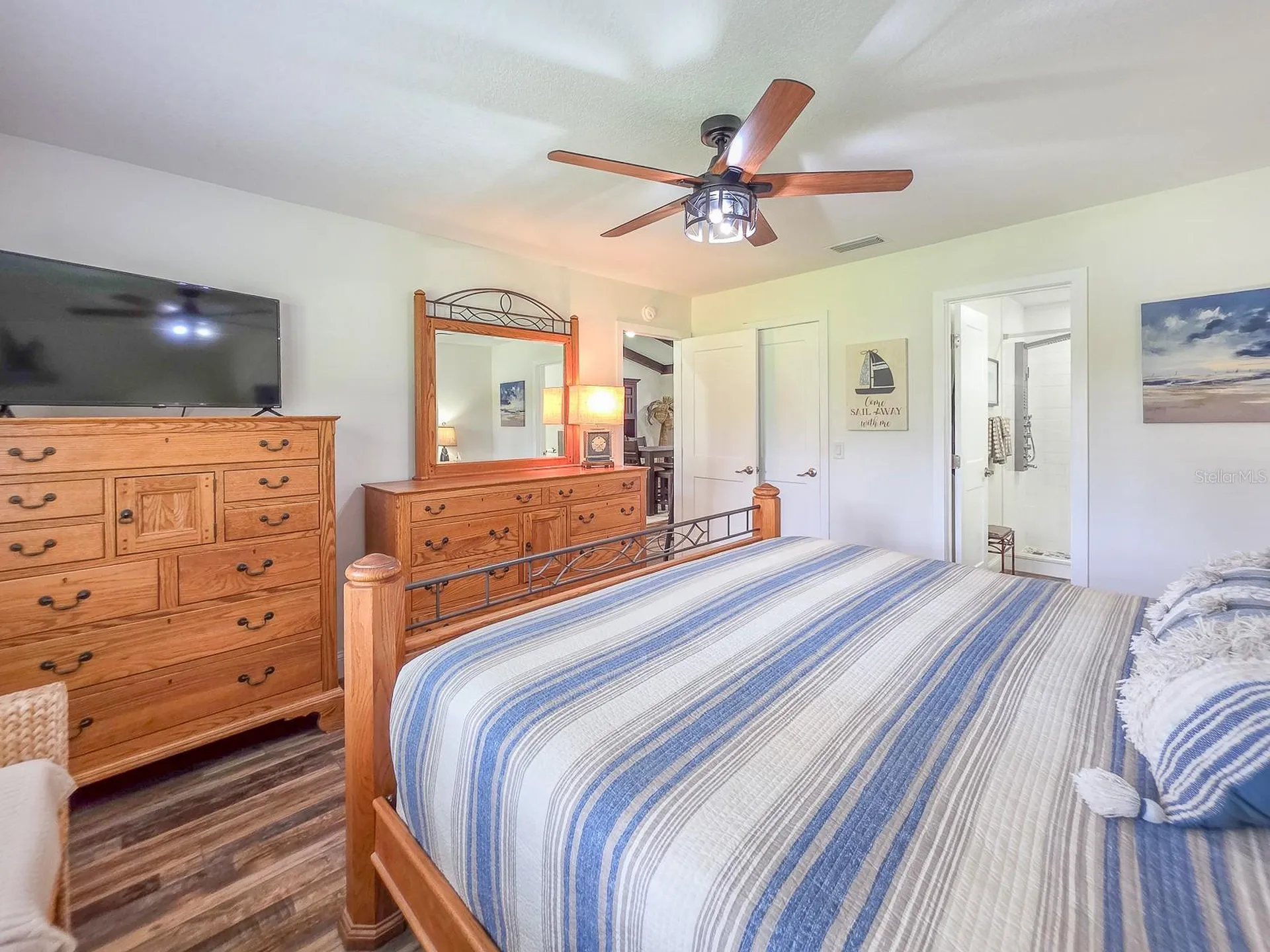 100 Sea Pines Circle Daytona Beach FL 32114