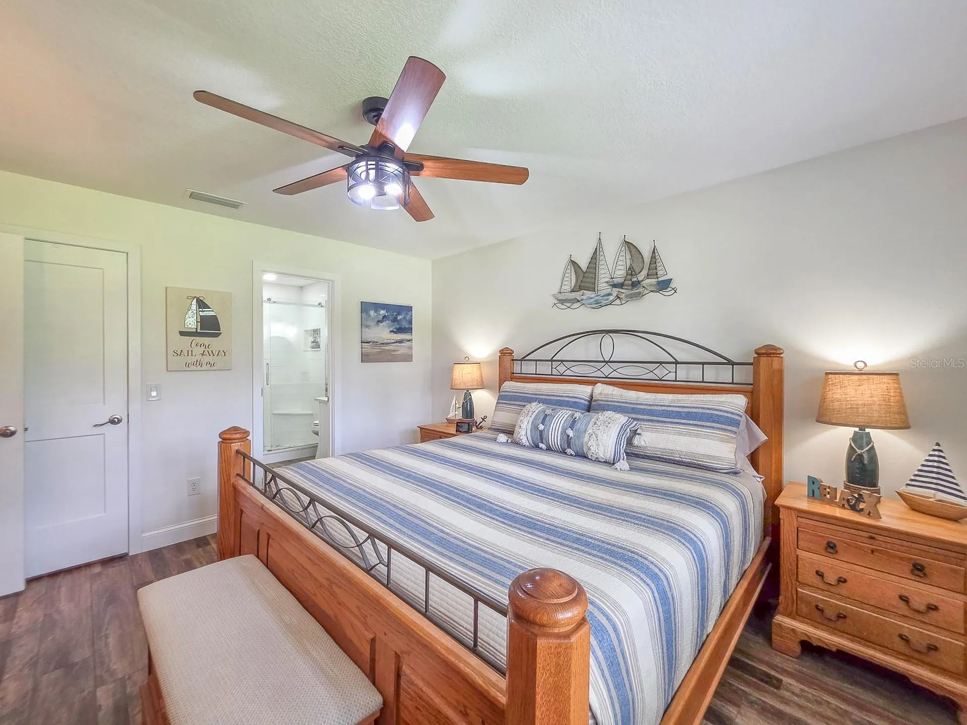 100 Sea Pines Circle Daytona Beach FL 32114