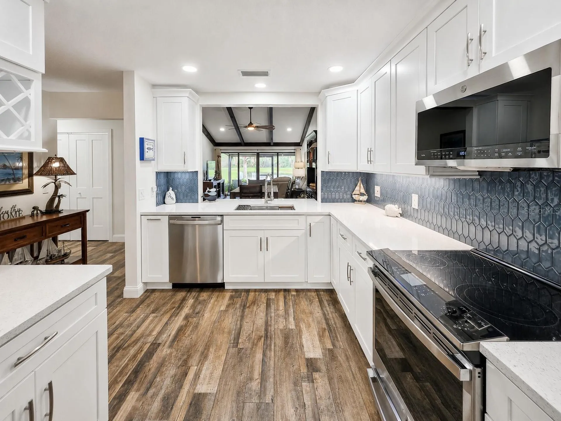 100 Sea Pines Circle Daytona Beach FL 32114