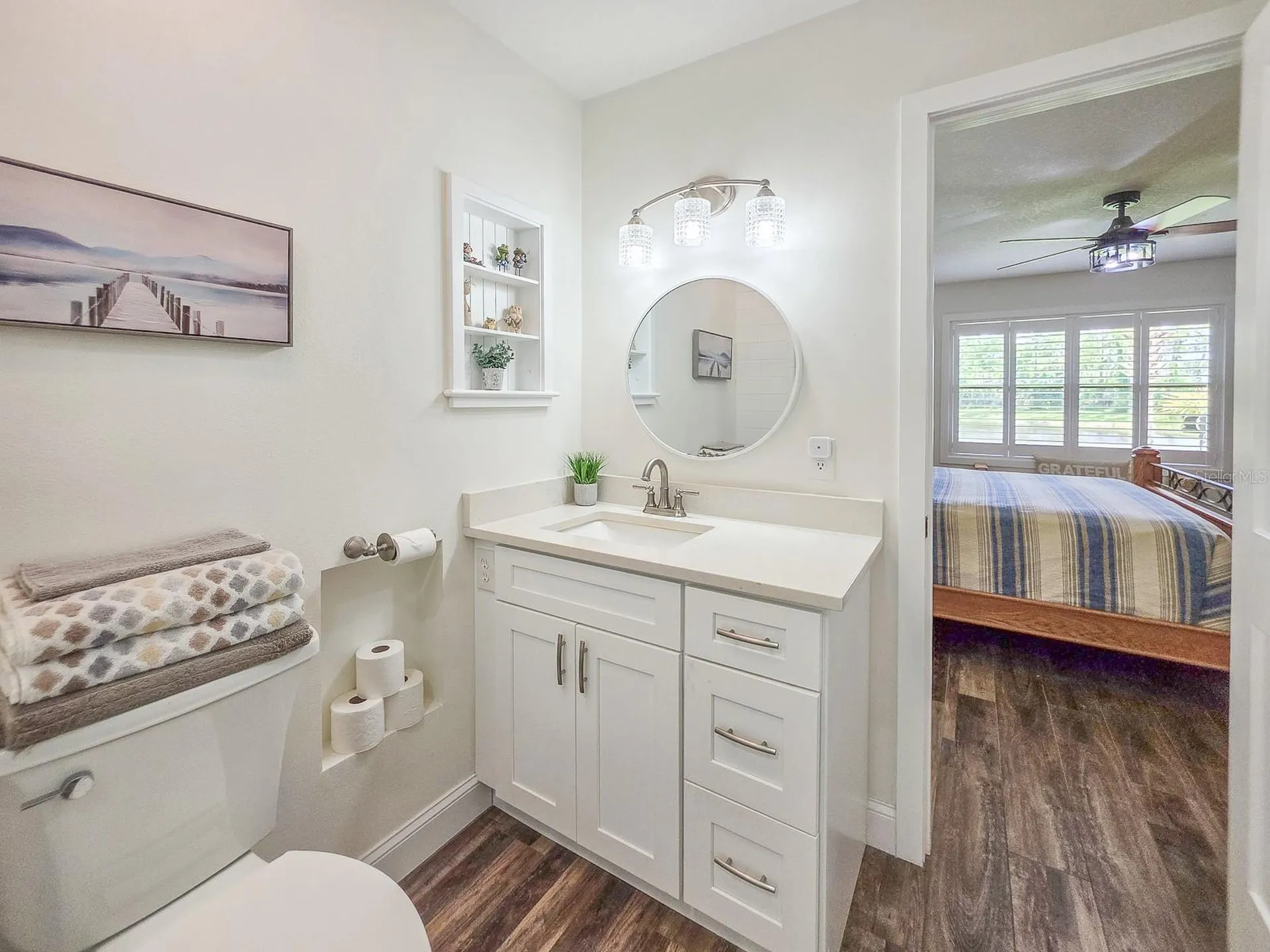 100 Sea Pines Circle Daytona Beach FL 32114
