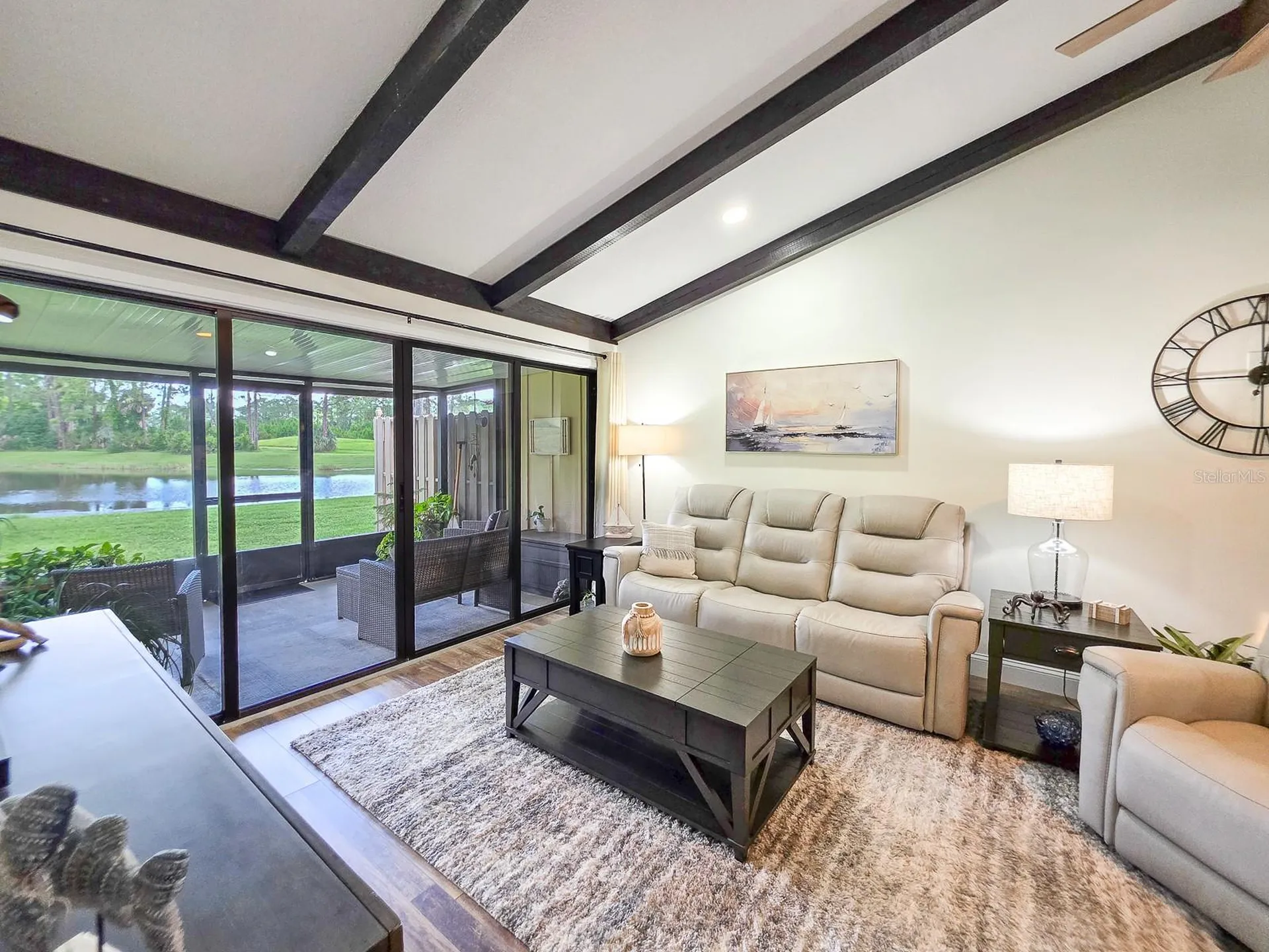 100 Sea Pines Circle Daytona Beach FL 32114