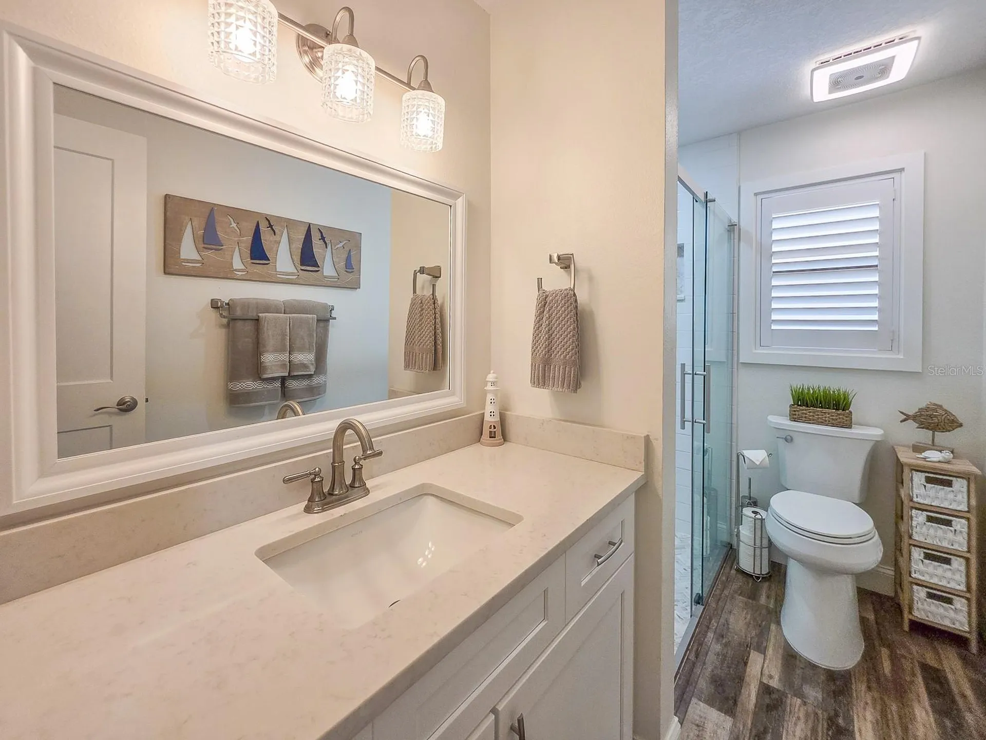 100 Sea Pines Circle Daytona Beach FL 32114