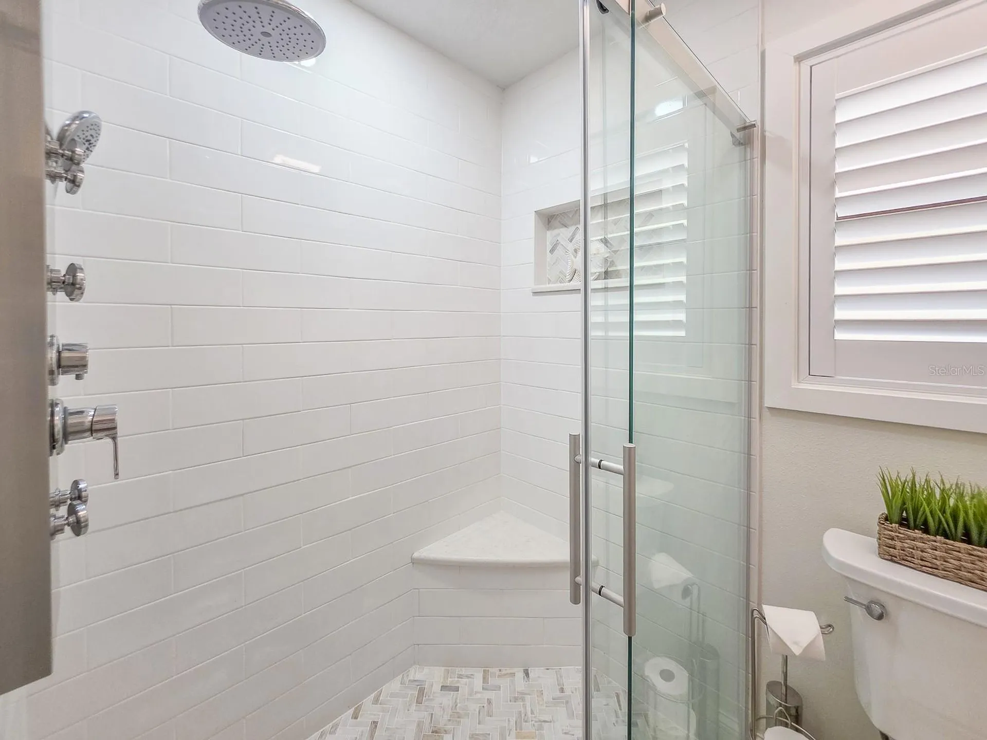 100 Sea Pines Circle Daytona Beach FL 32114