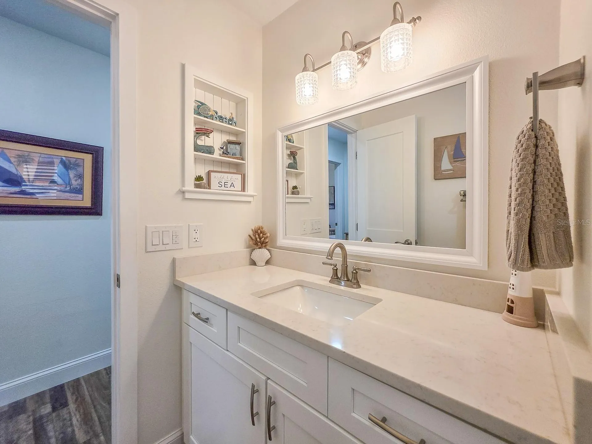 100 Sea Pines Circle Daytona Beach FL 32114