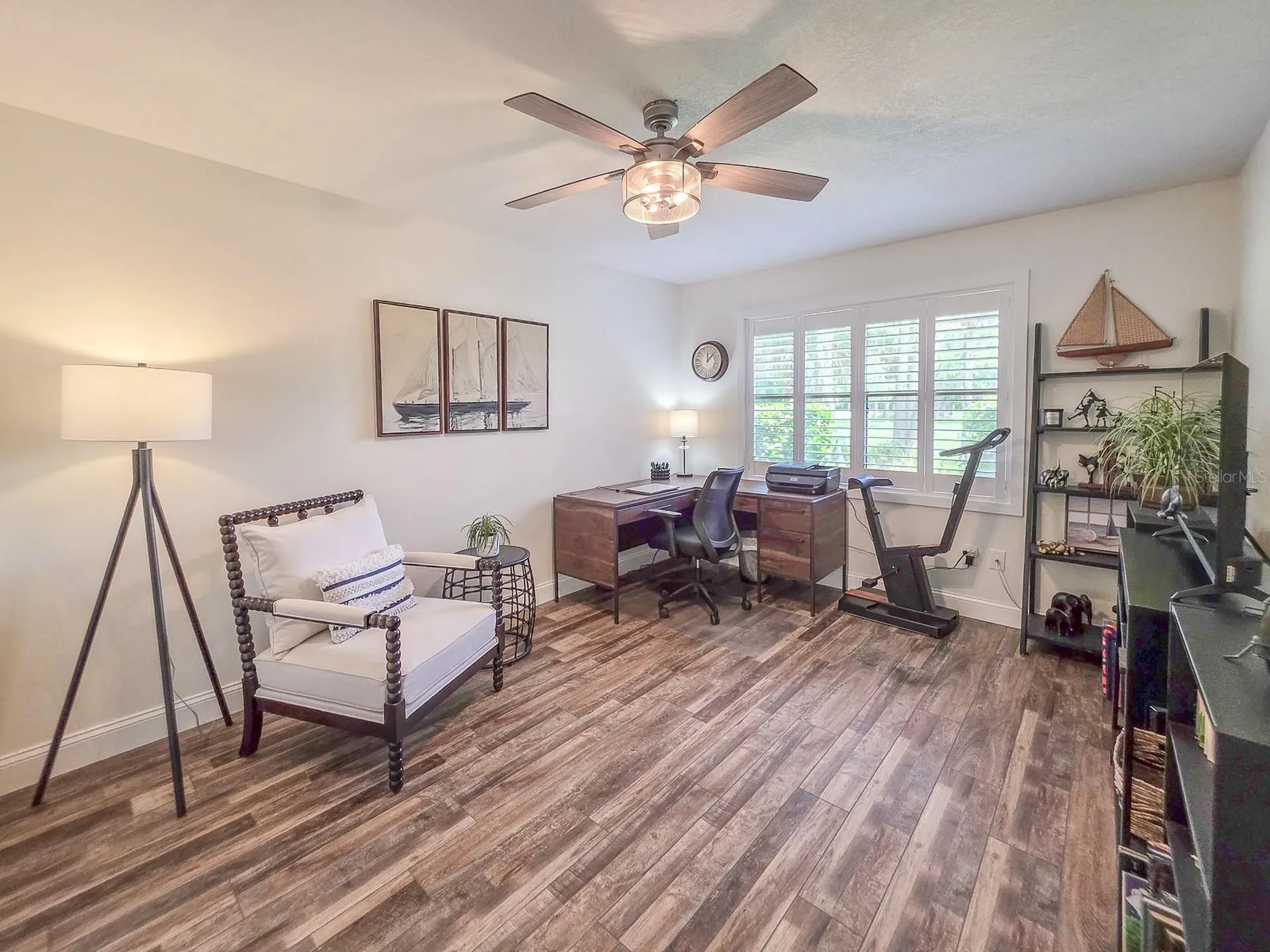 100 Sea Pines Circle Daytona Beach FL 32114