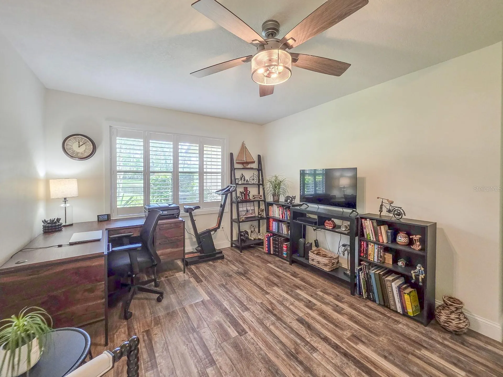 100 Sea Pines Circle Daytona Beach FL 32114
