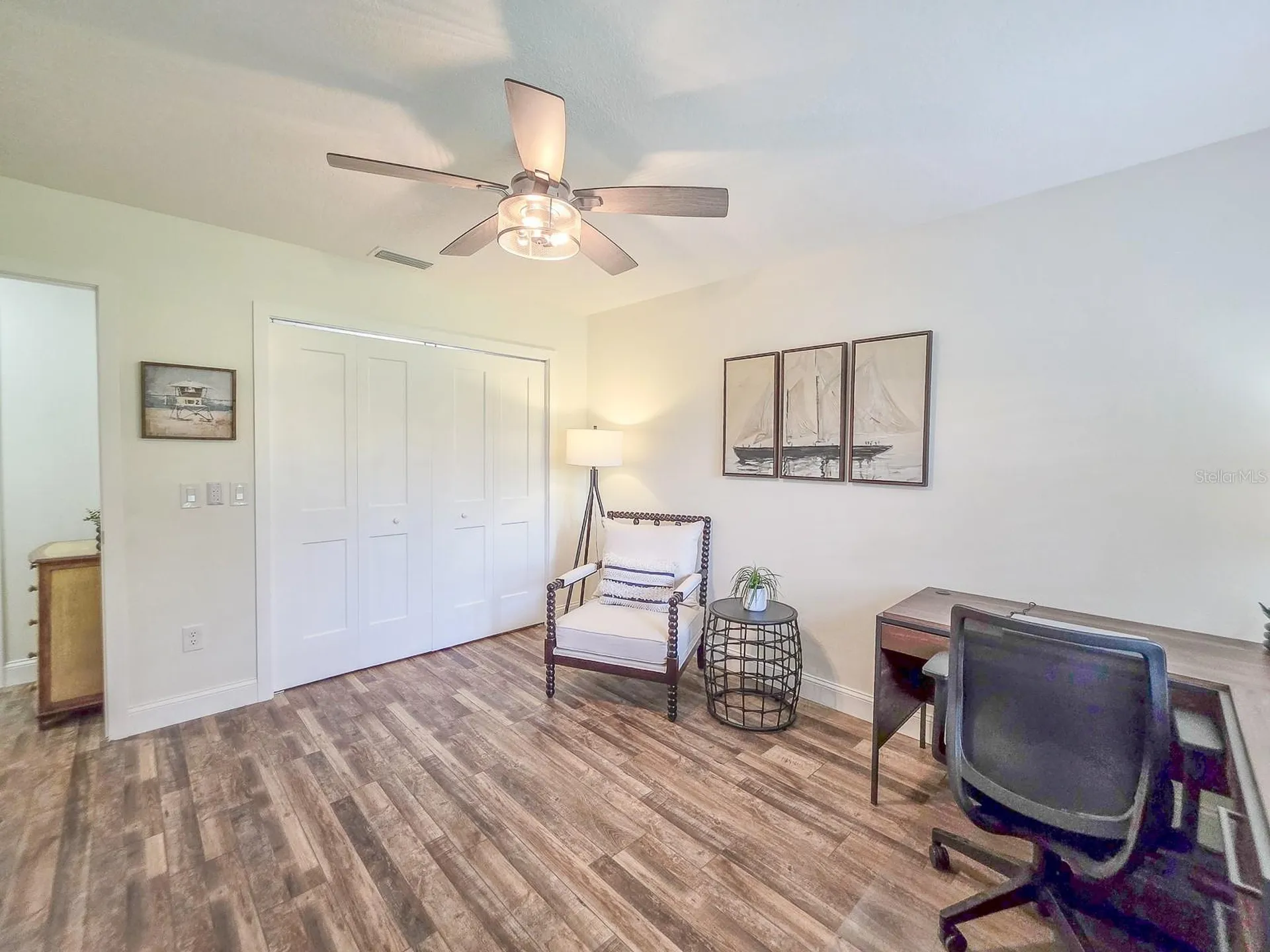 100 Sea Pines Circle Daytona Beach FL 32114