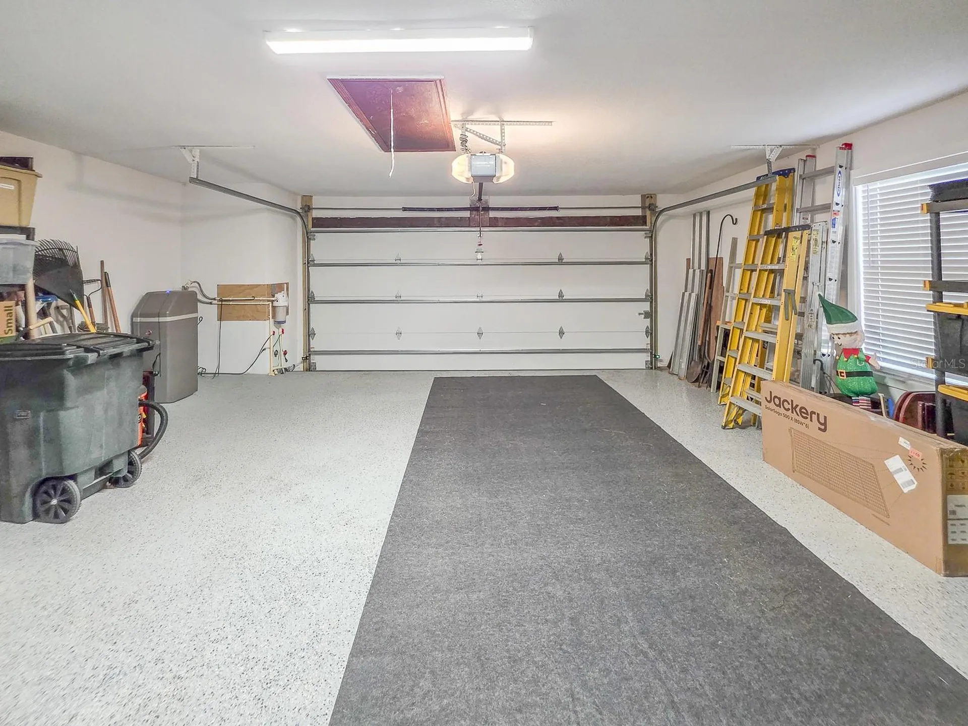 100 Sea Pines Circle Daytona Beach FL 32114