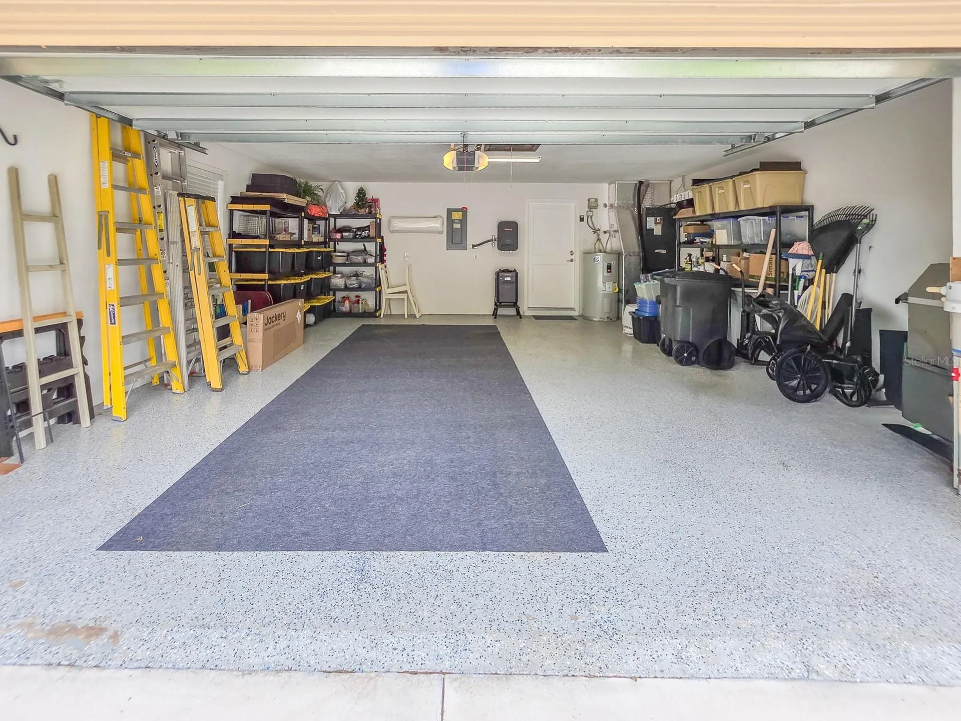 100 Sea Pines Circle Daytona Beach FL 32114
