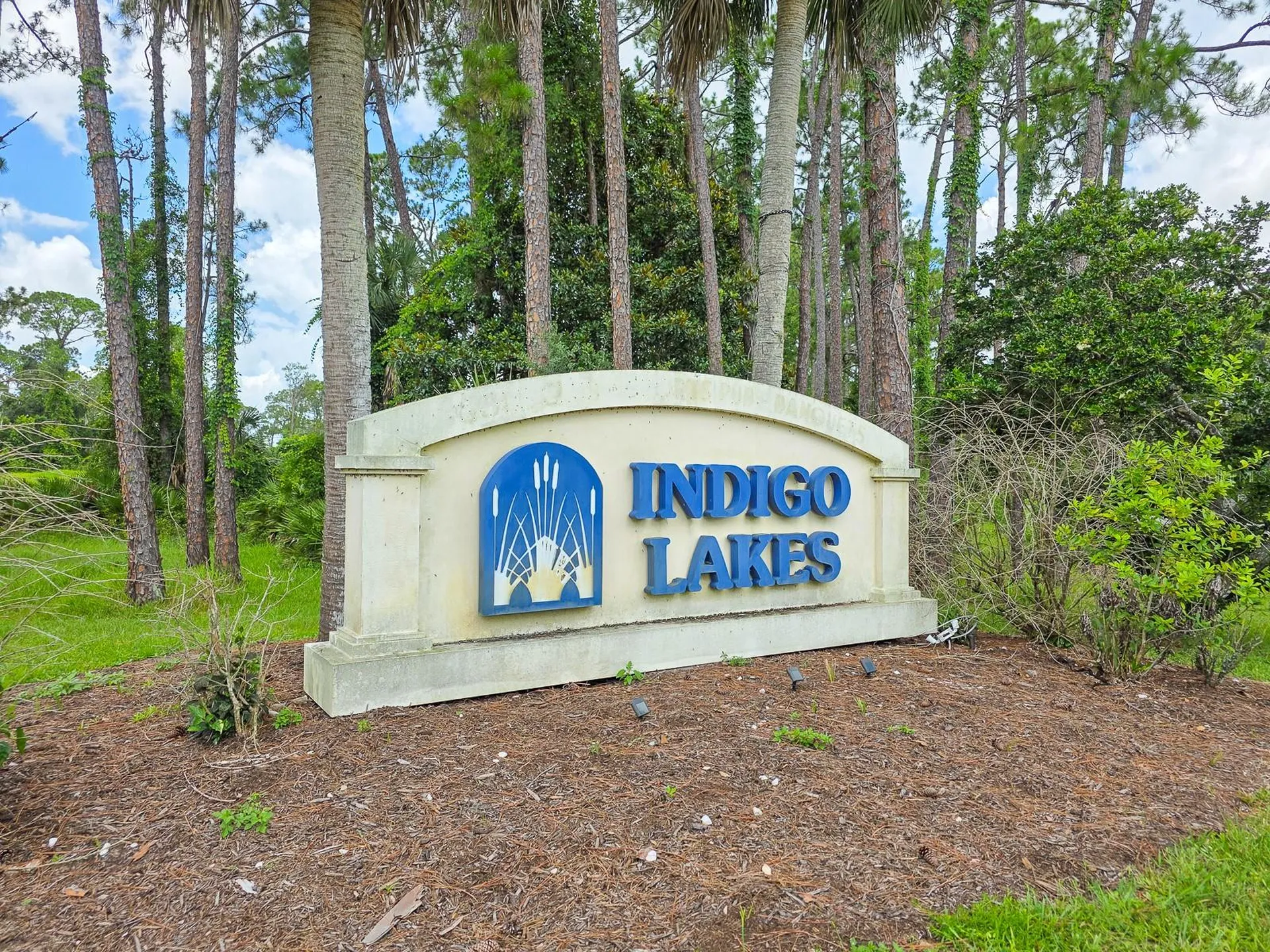 100 Sea Pines Circle Daytona Beach FL 32114