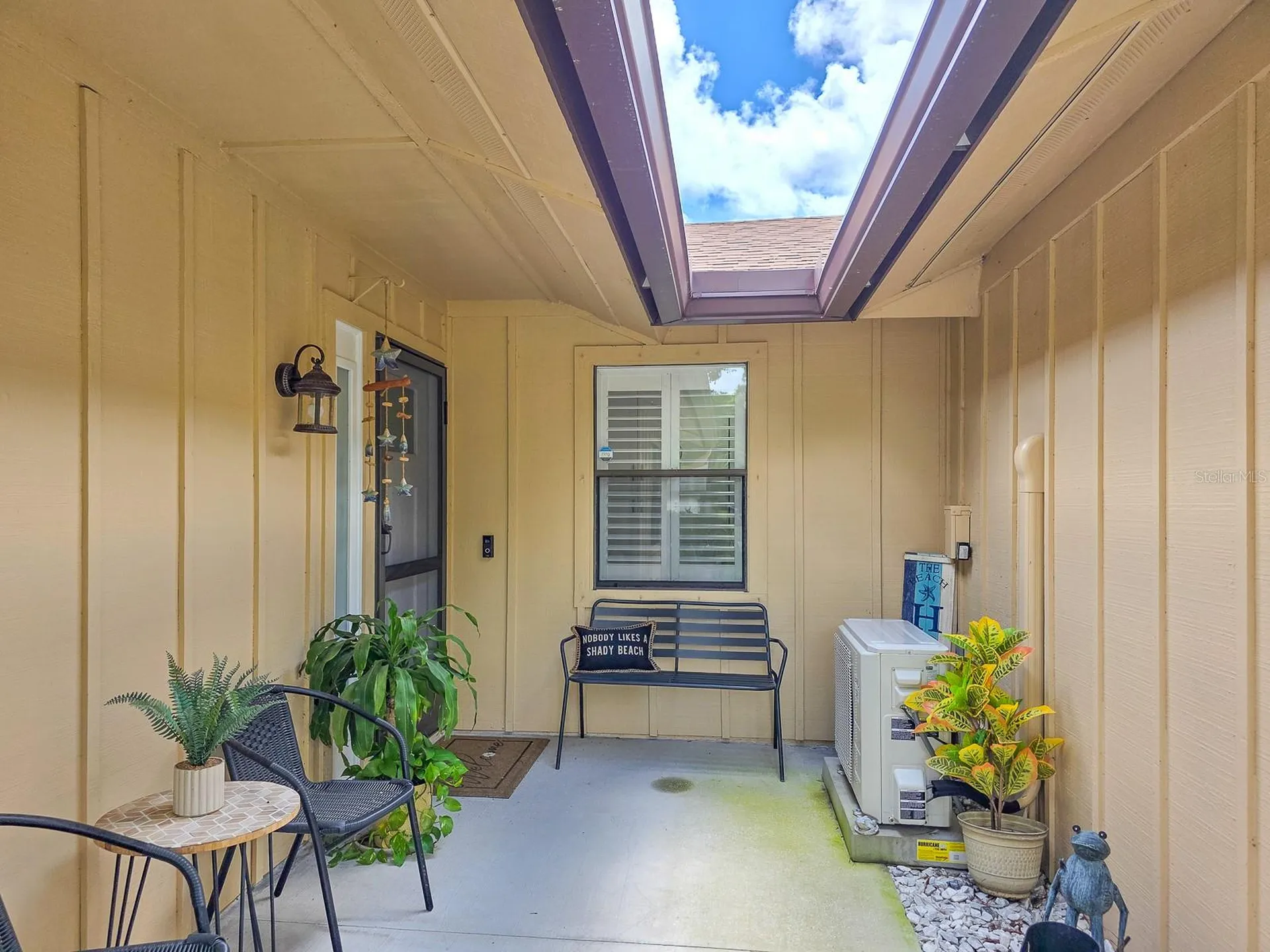 100 Sea Pines Circle Daytona Beach FL 32114