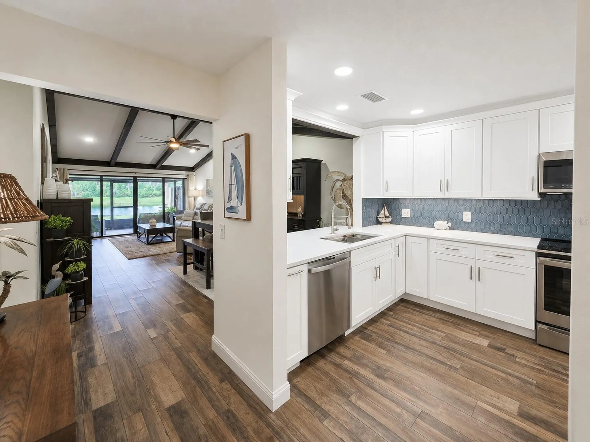 100 Sea Pines Circle Daytona Beach FL 32114