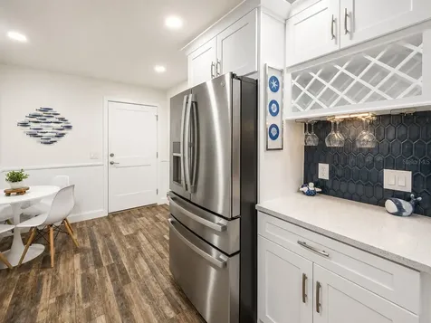 100 Sea Pines Circle Daytona Beach FL 32114