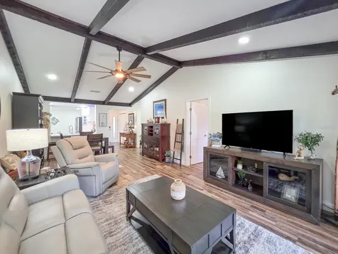 100 Sea Pines Circle Daytona Beach FL 32114