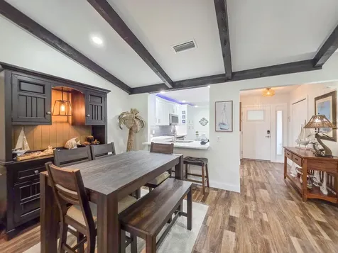 100 Sea Pines Circle Daytona Beach FL 32114