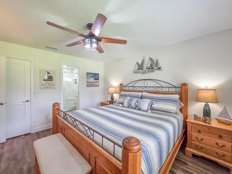 100 Sea Pines Circle Daytona Beach FL 32114