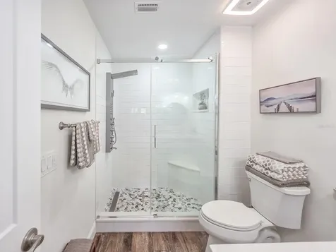 100 Sea Pines Circle Daytona Beach FL 32114