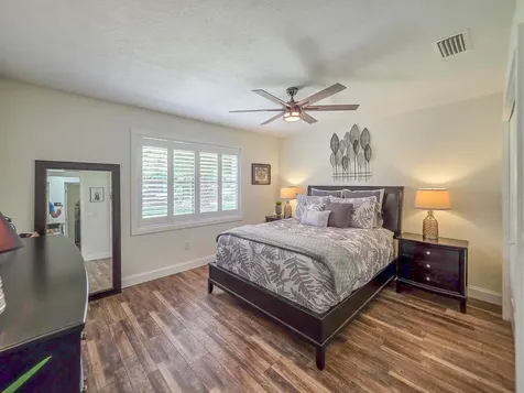 100 Sea Pines Circle Daytona Beach FL 32114