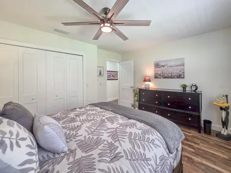 100 Sea Pines Circle Daytona Beach FL 32114