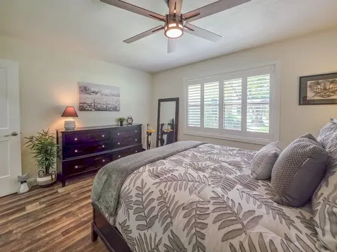 100 Sea Pines Circle Daytona Beach FL 32114