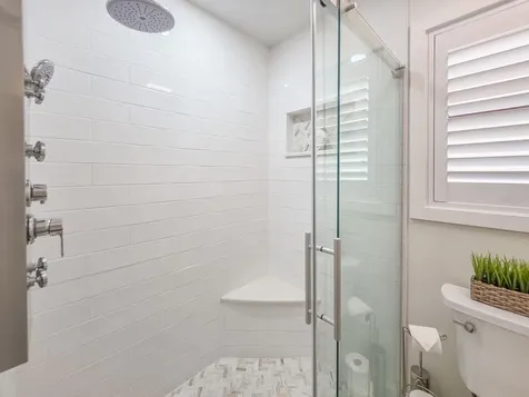 100 Sea Pines Circle Daytona Beach FL 32114