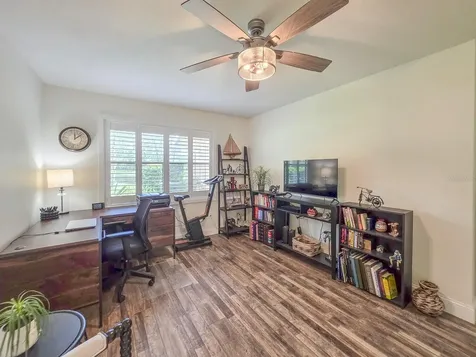 100 Sea Pines Circle Daytona Beach FL 32114
