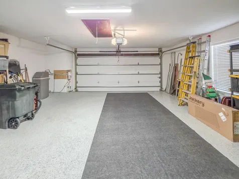 100 Sea Pines Circle Daytona Beach FL 32114