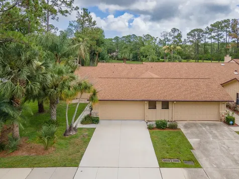 100 Sea Pines Circle Daytona Beach FL 32114