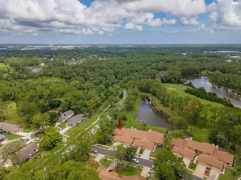 100 Sea Pines Circle Daytona Beach FL 32114