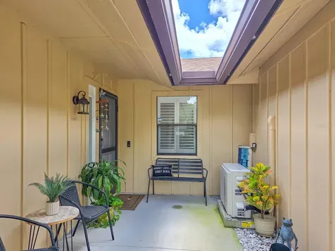 100 Sea Pines Circle Daytona Beach FL 32114
