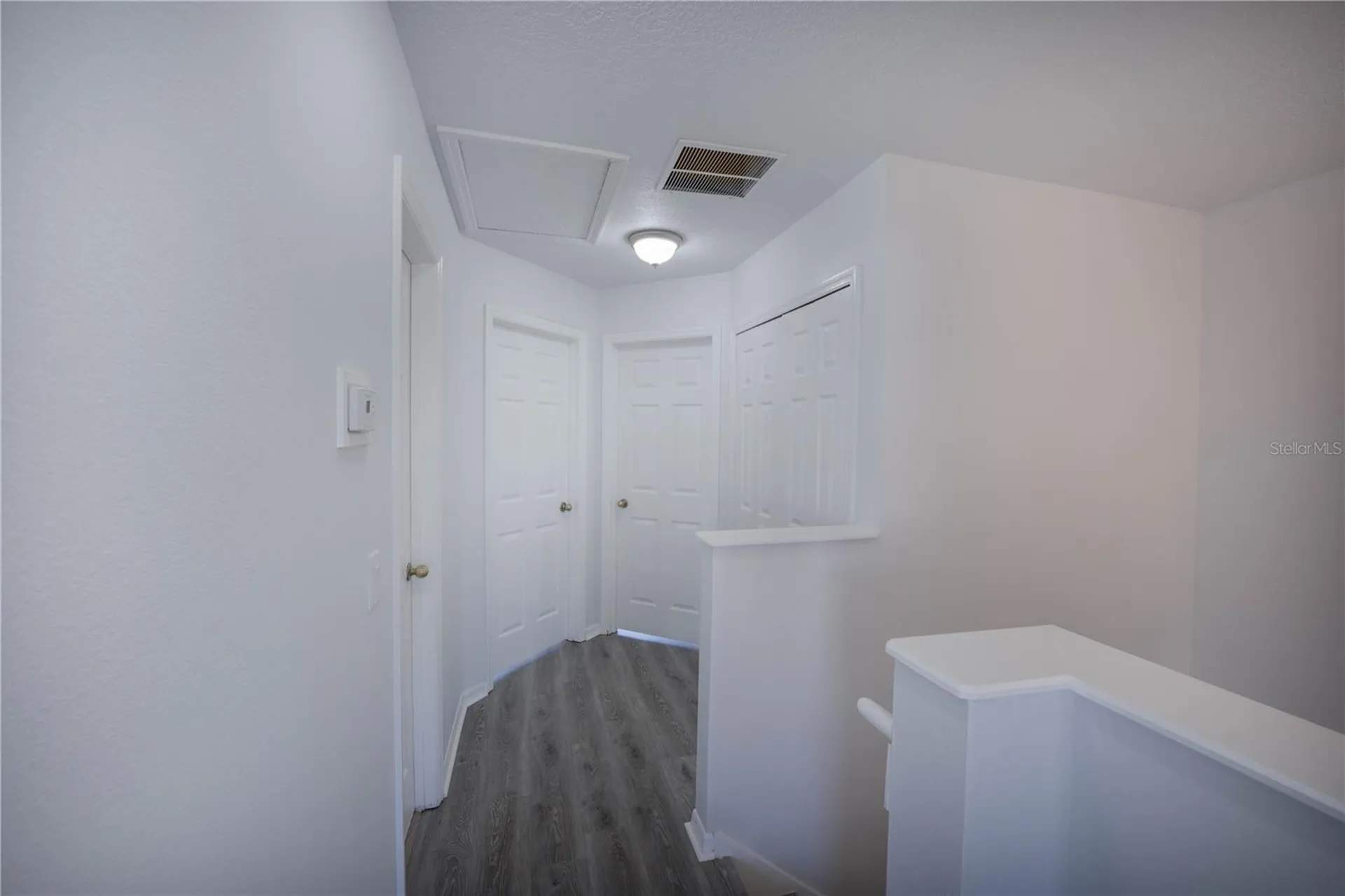 1241 S Beach Circle Kissimmee FL 34746